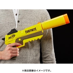 ヨドバシ.com - Hasbro ハズブロージャパン ナーフ E6717