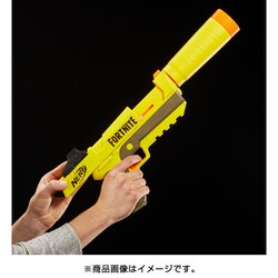 ヨドバシ.com - Hasbro ハズブロージャパン ナーフ E6717