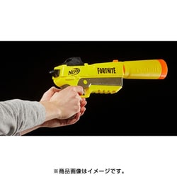 ヨドバシ.com - Hasbro ハズブロージャパン ナーフ E6717
