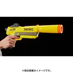 ヨドバシ.com - Hasbro ハズブロージャパン ナーフ E6717