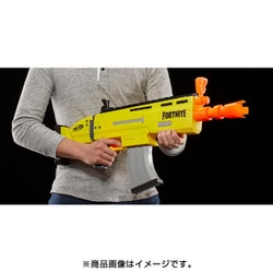 ヨドバシ.com - Hasbro ハズブロージャパン ナーフ E6158 フォート