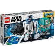 75253 [レゴ Star Wars TM ドロイド・コマンダー]