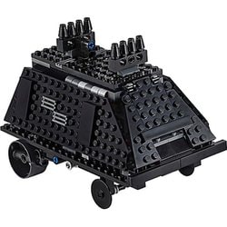 ヨドバシ.com - LEGO レゴ 75253 [レゴ Star Wars TM ドロイド・コマンダー] 通販【全品無料配達】