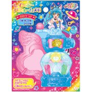 スター☆トゥインクルプリキュア 6804300A レインボーパフュームメモ