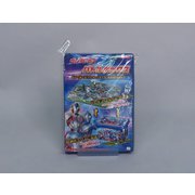 ウルトラヒーローズ 0760222B バトルボックス