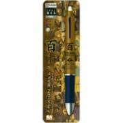 フリクションボール3 メタル S4645138 GS 百式