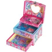スター☆トゥインクルプリキュア 7074300A ひみつのラブリーボックス