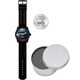 MEGA DRIVE 16-BIT Watch [キャラクターグッズ]