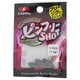 620037 [ピンフリーショット 1/4oz 7g]