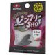 620044 [ピンフリーショット 3/8oz 10g]