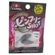620051 [ピンフリーショット 1/2oz 14g]