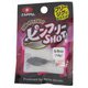 620068 [ピンフリーショット 5/8oz 18g]
