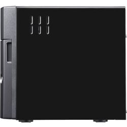 ヨドバシ.com - バッファロー BUFFALO ネットワーク