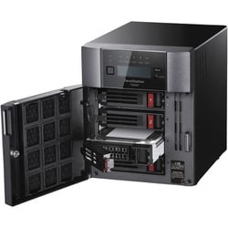 ヨドバシ.com - バッファロー BUFFALO ネットワーク