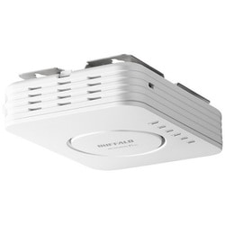 BUFFALO 法人向け フリースポット導入キット FS-S1266 ヨドバシ.com - バッファロー BUFFALO 法人向けFREESPOT導入