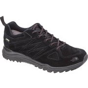 9129 TRAVERSE FP GORE NF51626 K×K TNFブラ 105 [ハイキングシューズ メンズ]