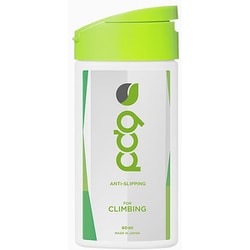 PD9 クライミング 60ml [クライミング 液体チョーク]