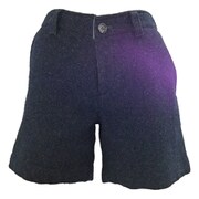D-Jassy(ジャッシー) JA929W 23ネイビー Lサイズ [アウトドア ショートパンツ メンズ]