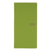 weeks カラーズ グリーンアップル 2020