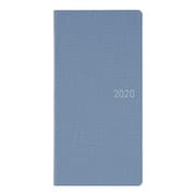 weeks カラーズ ラムネ 2020