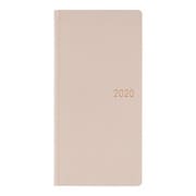 weeksMEGA カラーズ シェルピンク 2020
