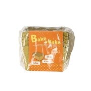 ベイクベイク 紙製プチパウンド5枚入 D-6419