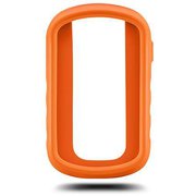 シリコンケース ETREXTOUCHシリーズ 1217803 ORANGE [キャンプ用品 アクセサリー]