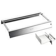 UF ユニセラ焼鳥台 II 1sz one [アウトドア 調理器具]