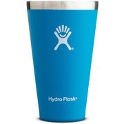 BEER 16oz True Pint 5089052 04_Cobalt 16oz [アウトドア タンブラー]