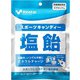 Kentai スポーツキャンディ 塩飴 [飴・キャンディー]