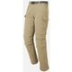 comfy Ws convertible pants S Beige [アウトドア パンツ]