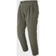 harrington pants 218122 Khaki Sサイズ [アウトドア パンツ メンズ]