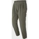 harrington pants M Khaki [アウトドア パンツ]