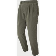 harrington pants M Khaki [アウトドア パンツ]