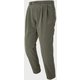 harrington pants 218124 Khaki Lサイズ [アウトドア パンツ メンズ]