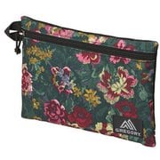エンベロープポーチ B5 ENVELOPE POUCH B5 1047240511 0511 ガーデンタペストリー [アウトドア 小型バッグ]