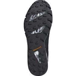 adidas terrex agravic 265