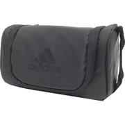 GOGGLE CASE SHE234 [ゴーグルケース]