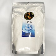 ジョシュアツリー・プロダクツ チョークパウダー(アイス) [登攀用具]