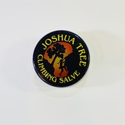 ジョシュアツリー・プロダクツ クライミング・サルブ(10ml) 10ml [アウトドア 小物]