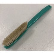 アサナ プロブラシ asa-probr [アウトドア キャンプ用品]