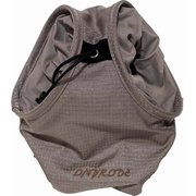 INPRIDE CHALK BAG T/H-L IP-1601 B/GREY [登攀用具]
