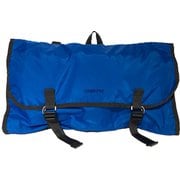 INPRIDE ROPE BAG II IP-1604 BLUE [登攀用具]