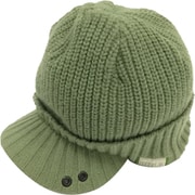 KAMIKAZE CAP [キャップ・ヘアーバンド]