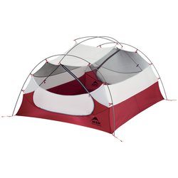 テント　MSR マザハバN X 3人用 楽天市場】MSR 3人用テント マザハバNX MSR MUTHA HUBBA NX TENT