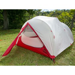 ヨドバシ.com - エムエスアール MSR マザハバNX 37006 [山岳