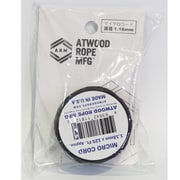 ウッドランド 44004 1.18mm/3 [アウトドア 細引き]