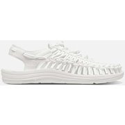 UNEEK 7.5 STAR WHITE [メンズサンダル]