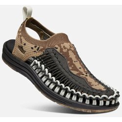 ヨドバシ.com - キーン KEEN ユニーク エヴォ ウィメンズ UNEEK EVO