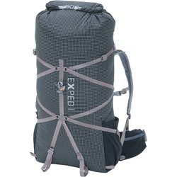 ヨドバシ.com - エクスペド EXPED Lightning 60 Wmns 396159 B02_